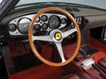 Ferrari 365 GTB/4 Daytona 1968 года (WW)